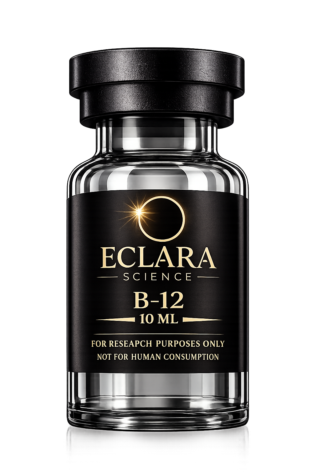 B12