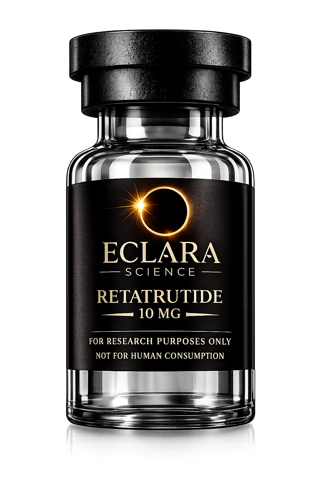 Retatrutide