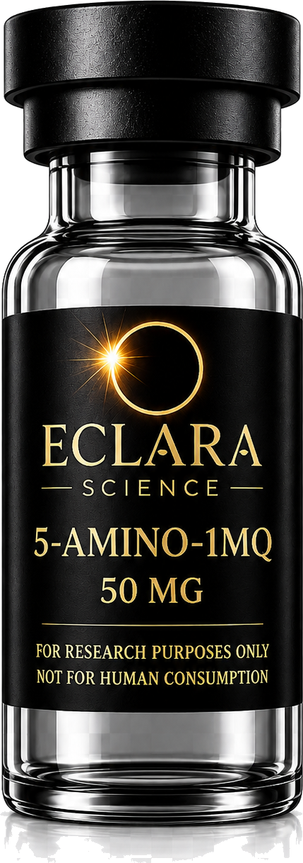5-Amino-1MQ