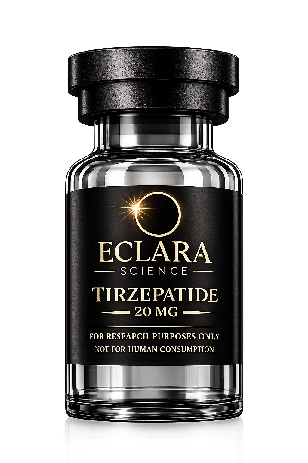 Tirzepatide