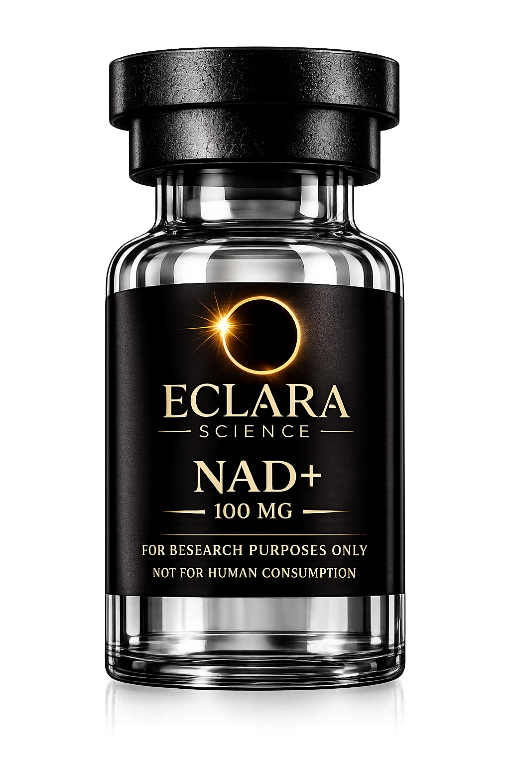 NAD+