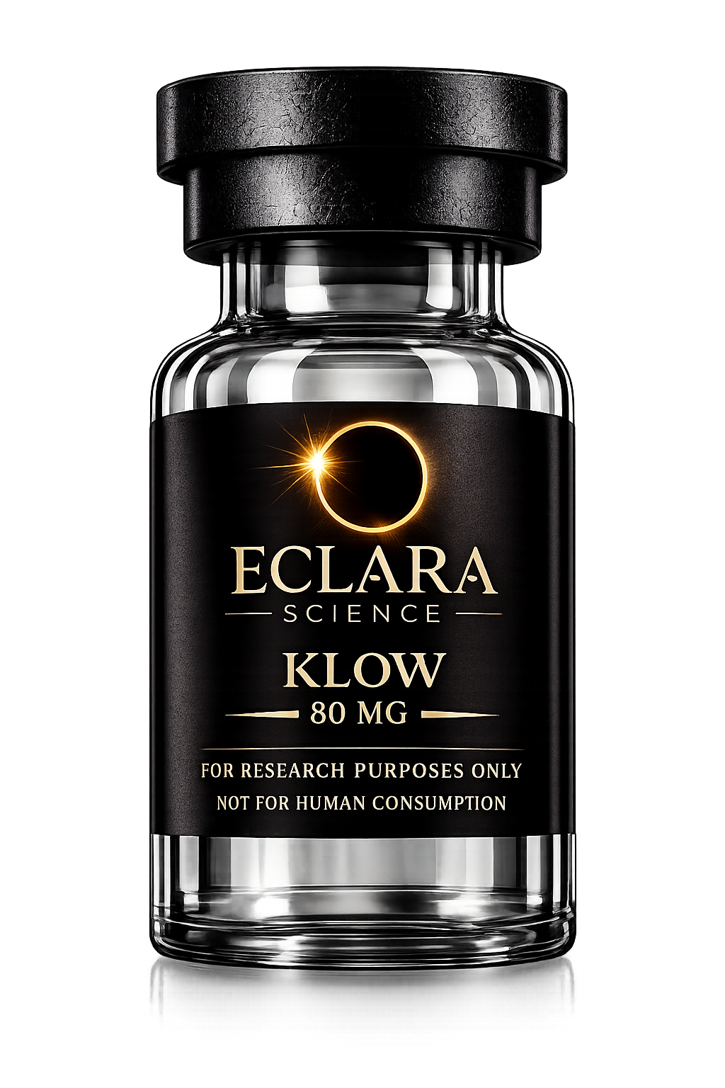 KLOW