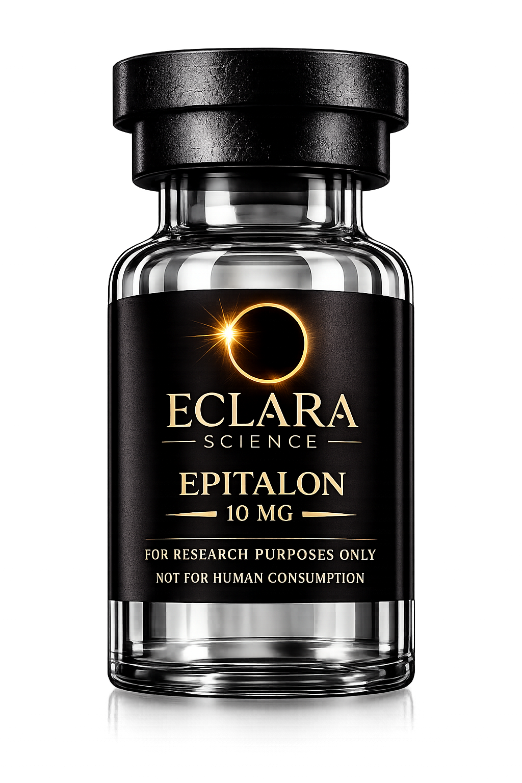 Epithalon