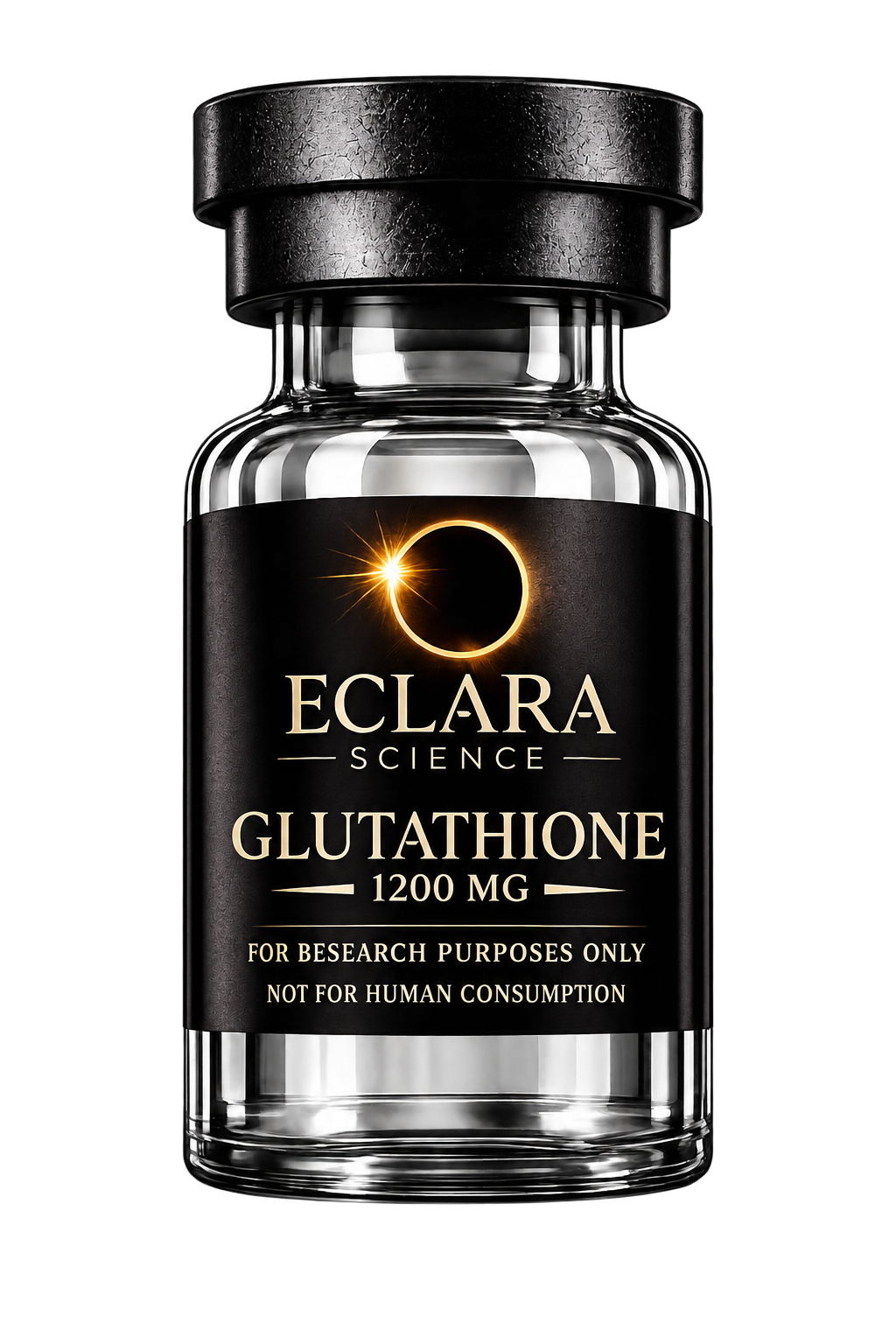 Glutathione