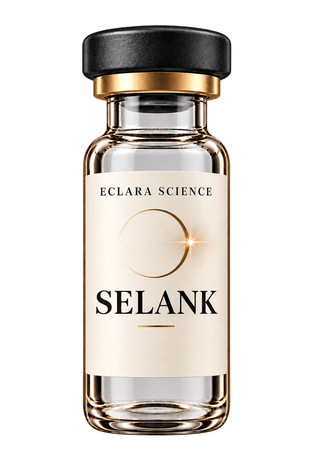 SELANK