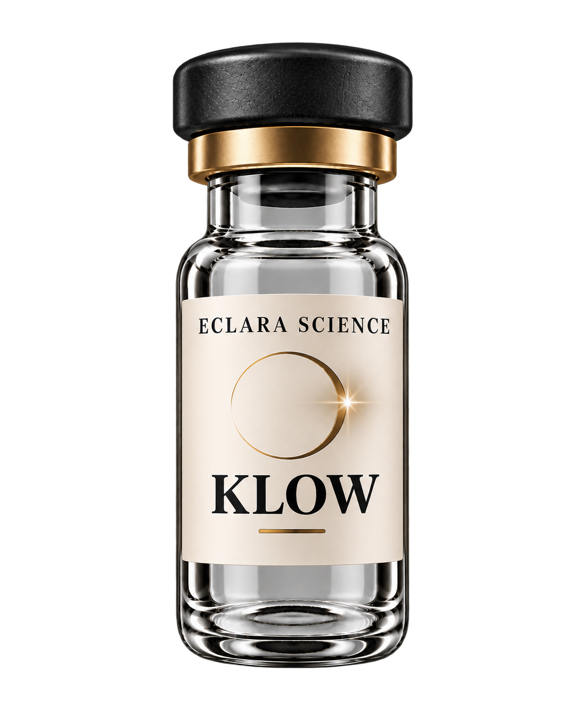 KLOW