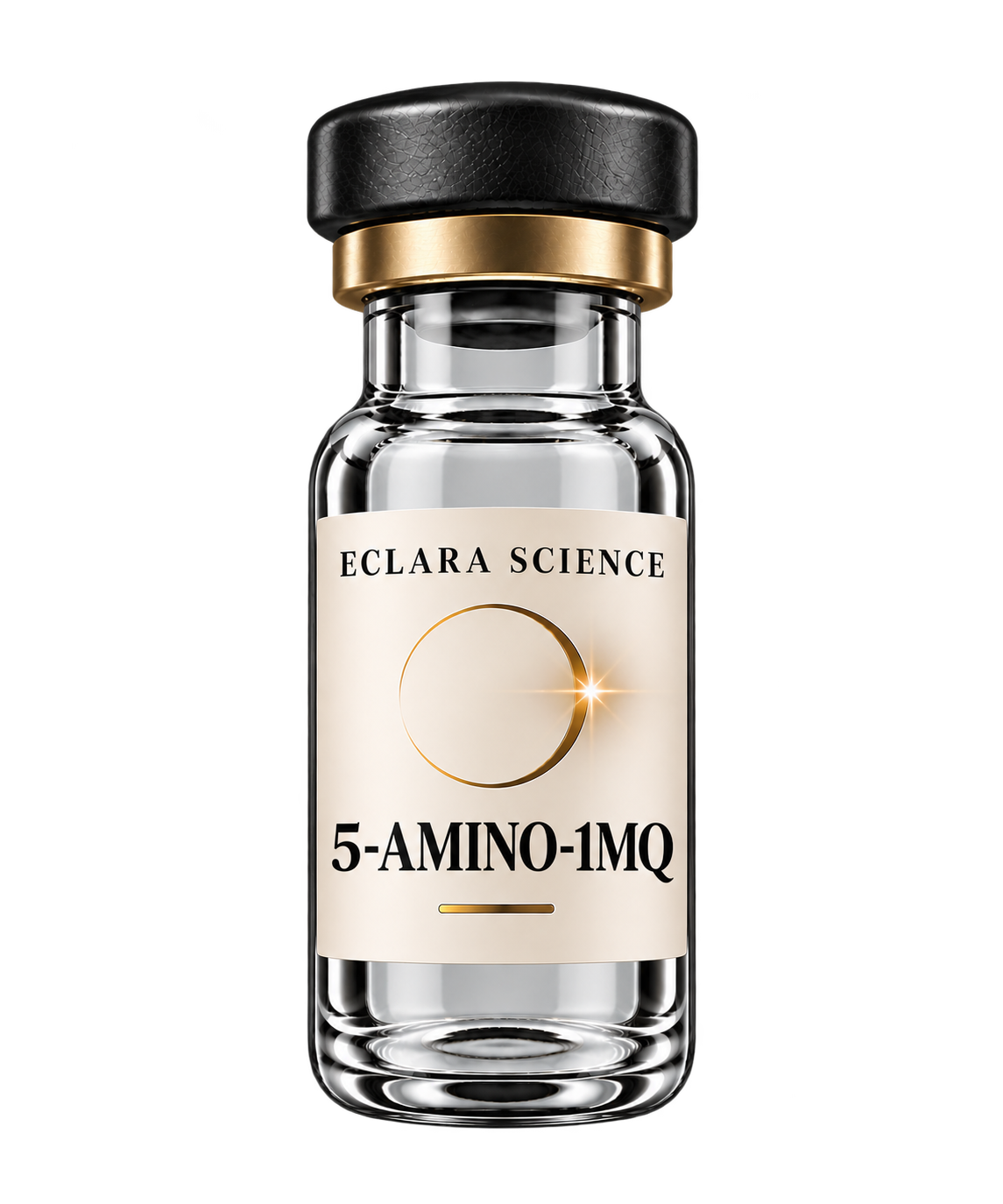 5-AMINO-1MQ