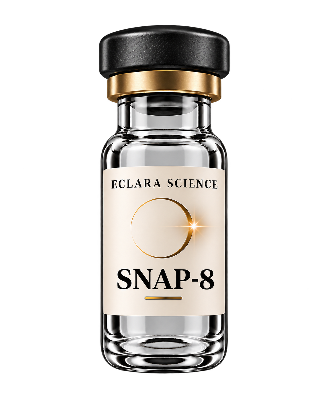 SNAP-8