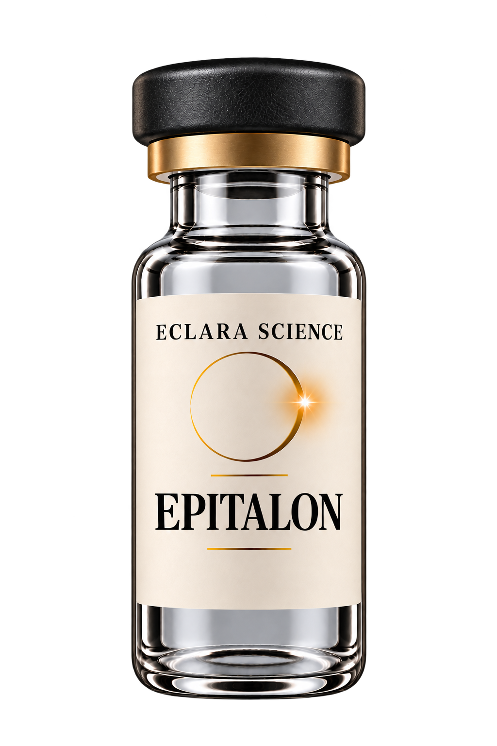EPITALON
