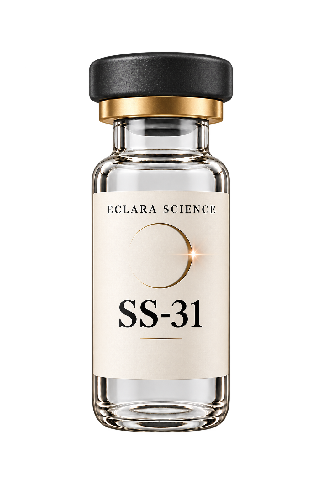 SS-31