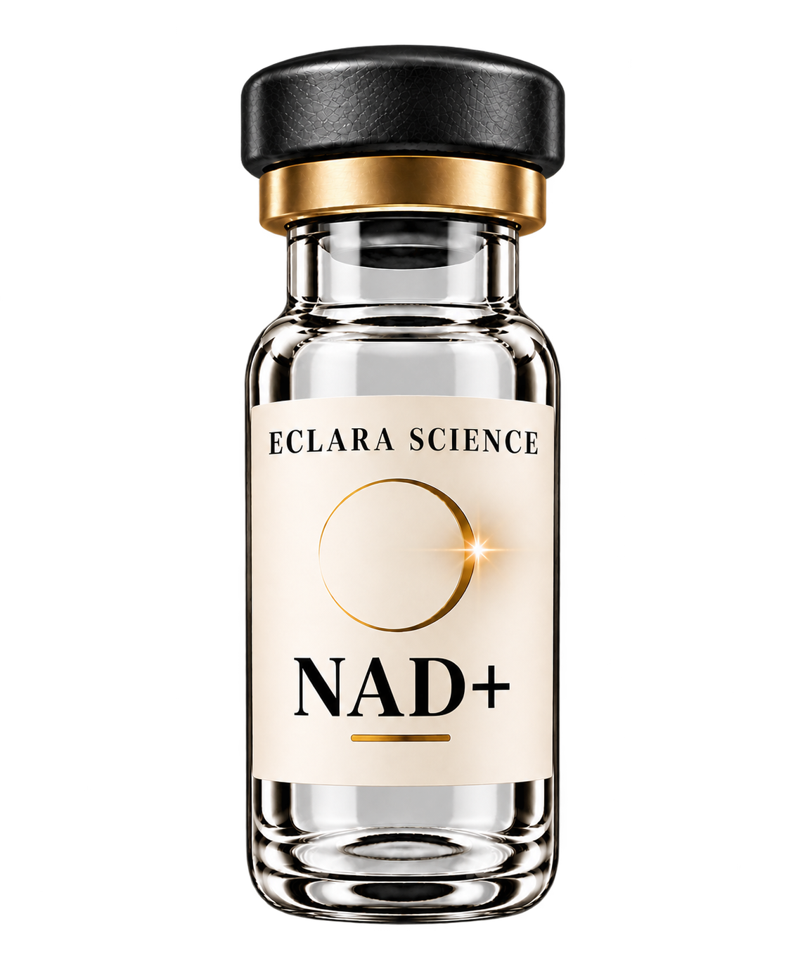 NAD+